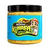 ChamoyGuysUK Pistachio Kunafa Spread | Creamy Pistachio and Kunafa Pastry Blend | Perfect for Desserts and Pastries | Halal-Certified, 365g view 1