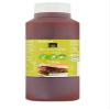 Chef's Larder Burger Relish 1 Litre view 1