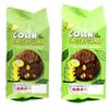M&S Colin the Caterpillar Chocolate Cookies, Pack of 2X view 1