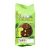M&S Colin the Caterpillar Chocolate Cookies, Pack of 2X view 2