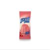Dessert Bundle with Raspberry Blancmange 35g x6 and Intrinsic Treats Shopping List Card view 2