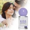 Mouth Freshener Liquid Spray Tooth Health Cleaning Spray 15ml view 3