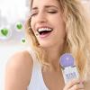 Mouth Freshener Liquid Spray Tooth Health Cleaning Spray 15ml view 4