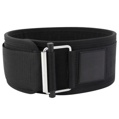 Weight Lifting Belt For Men Women Training Belt Self-Locks Weight Lifting Belt Weightlifting Belt For Fitness