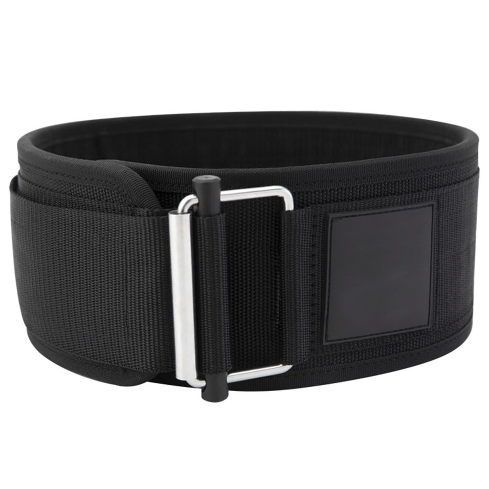 Weight Lifting Belt For Men Women Training Belt Self-Locks Weight Lifting Belt Weightlifting Belt For Fitness
