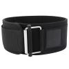 Weight Lifting Belt For Men Women Training Belt Self-Locks Weight Lifting Belt Weightlifting Belt For Fitness view 1