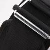 Weight Lifting Belt For Men Women Training Belt Self-Locks Weight Lifting Belt Weightlifting Belt For Fitness view 4