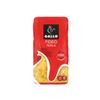 GALLO Pasta Pearl Noodles Gallo, 450 g, Pack of 2 view 1