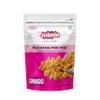 Jaimin Makhana Peri Peri, Roasted Lotus Seeds with Indian Spices, Crunchy & Flavorful Snack 80g pack (Pack of 6, 80, gram) view 1