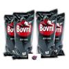 Bundle of 4 | Bovvril Beef Flavoured Instant In-Cup Drink (6 Pack per Box, 24 Drinks) Rich & Savoury Beef Broth for Quick Enjoyment view 1