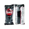 Bundle of 4 | Bovvril Beef Flavoured Instant In-Cup Drink (6 Pack per Box, 24 Drinks) Rich & Savoury Beef Broth for Quick Enjoyment view 2