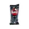 Bundle of 4 | Bovvril Beef Flavoured Instant In-Cup Drink (6 Pack per Box, 24 Drinks) Rich & Savoury Beef Broth for Quick Enjoyment view 3