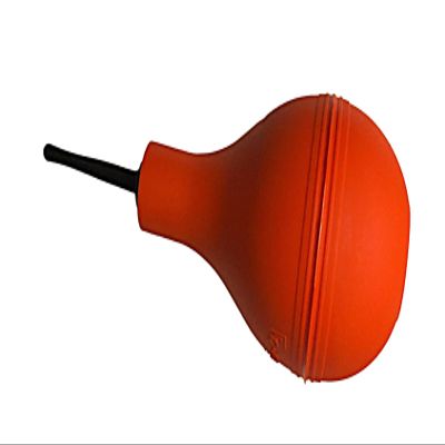African Enema Pear Traditional Intimate and Body Care Accessory