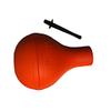 African Enema Pear Traditional Intimate and Body Care Accessory view 2