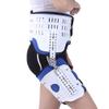 Abduction Hip Brace, Hip Orthosis Support, Hip Joint Protection Fixation Device, Hip Stabilizer Brace Joint Protection, Postoperative Orthotics for Sciatica Stress Relief 1 view 1