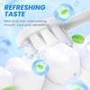 7-Pro Intensive Toothpaste, 7PRO Whitening Toothpaste with 7 Probiotics for Teeth (1) view 2