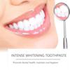 7-Pro Intensive Toothpaste, 7PRO Whitening Toothpaste with 7 Probiotics for Teeth (1) view 4