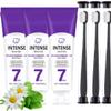 7-Pro Intensive Toothpaste, 7PRO Intense Whitening Toothpaste with 7 Probiotics for Teeth, Shining Everyday, 2025 New Upgrade Natural Deep Cleaning Care Toothpastes for All Teeth (3) view 1