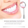 7-Pro Intensive Toothpaste, 7PRO Intense Whitening Toothpaste with 7 Probiotics for Teeth, Shining Everyday, 2025 New Upgrade Natural Deep Cleaning Care Toothpastes for All Teeth (3) view 3