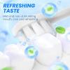 7-Pro Intensive Toothpaste, 7PRO Intense Whitening Toothpaste with 7 Probiotics for Teeth, Shining Everyday, 2025 New Upgrade Natural Deep Cleaning Care Toothpastes for All Teeth (3) view 4