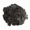 Chopped Dried Seaweed Pieces, 100g view 1
