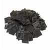 Chopped Dried Seaweed Pieces, 100g view 2