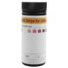 100Pcs/Bottle Ketone Strips Home Ketosis Urine Weight Lose Analysis Strips view 1