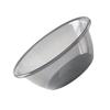 Garneck Portable Plastic Wash Basin Tub Basin for Face Washing and Kitchen Tasks Small Dish Tub view 1