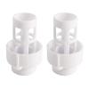 2 Pack Effective Pool Hose Drainage Pool Maintenance Accessory Pool Drainage Pool Drainage Adapter for 10184 Model view 1