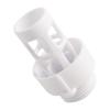 2 Pack Effective Pool Hose Drainage Pool Maintenance Accessory Pool Drainage Pool Drainage Adapter for 10184 Model view 4
