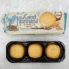 Biscuiterie de l'Abbaye Vanilla French Biscuits 140g x 2 view 2