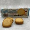 Biscuiterie de l'Abbaye Vanilla French Biscuits 140g x 2 view 4