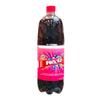 FreshCart Basics Elephant Necto 1.5Ltr Bottle Refreshning Drinks Product Of Srilanka Pack Of 1 view 1