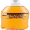 FreshCart Basics Elephant Orange Barley 1.5Ltr Bottle Refreshning Drinks Product Of Srilanka Pack Of 1 view 1