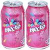 FreshCart Basics Elephant Necto 325Ml Can Refreshning Drinks Product Of Srilanka Pack Of 2 view 1