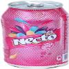 FreshCart Basics Elephant Necto 325Ml Can Refreshning Drinks Product Of Srilanka Pack Of 2 view 2