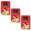 Gallo Fideo N2 The Perfect Pasta for Spanish Soups - Pack of 3 view 1
