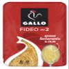 Gallo Fideo N2 The Perfect Pasta for Spanish Soups - Pack of 3 view 2