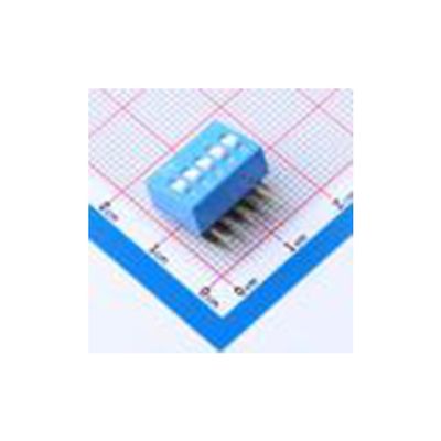 (5pieces) DA-05BP DIP