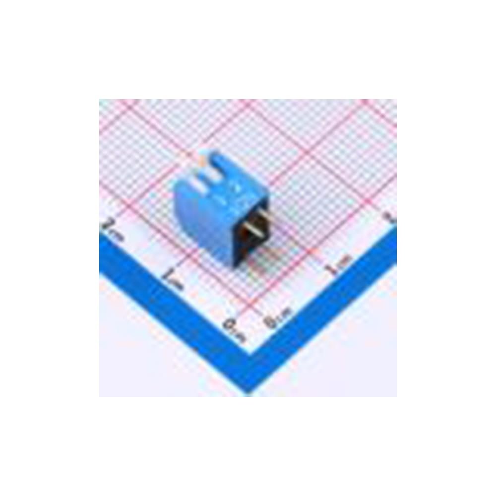 (10pieces) DP-02BP DIP