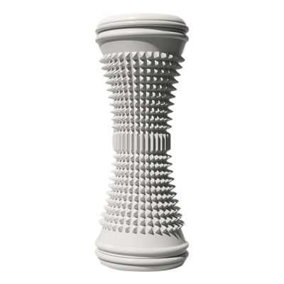 Foot Massage Roller Pressure Point Deep Tissue Trigger Point Muscle Stick