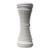 Foot Massage Roller Pressure Point Deep Tissue Trigger Point Muscle Stick view 1