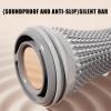 Foot Massage Roller Pressure Point Deep Tissue Trigger Point Muscle Stick view 2