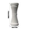 Foot Massage Roller Pressure Point Deep Tissue Trigger Point Muscle Stick view 4