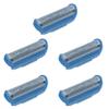 Eoslcusmvl 5X 20S Shaver Foil for 20S 10B 20B 2000 Series 1 2 3 4 for 2615 2675 2775 2776 170 190 view 1