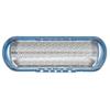 Eoslcusmvl 5X 20S Shaver Foil for 20S 10B 20B 2000 Series 1 2 3 4 for 2615 2675 2775 2776 170 190 view 2