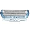 Eoslcusmvl 5X 20S Shaver Foil for 20S 10B 20B 2000 Series 1 2 3 4 for 2615 2675 2775 2776 170 190 view 3