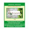 Bamboo Silica | Banslochan | Bamboo Manna| Vanshlochan | Bambusa Arundinaces | Tabasheer | Tabashir | Bamboo Silica - 100g/3.5 oz