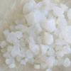 Bamboo Silica | Banslochan | Bamboo Manna| Vanshlochan | Bambusa Arundinaces | Tabasheer | Tabashir | Bamboo Silica - 100g/3.5 oz view 2