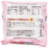 Saras Buldak Carbonara Hot Chicken Flavour Ramen Noodles 130g (Pack of 5) | Spicy & Creamy Korean Instant Noodles | Rich & Cheesy Texture | Perfect for Spice Lovers | Popular Korean Favorite view 4